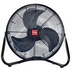 Turboventilador-CUORI-Mod.-CUO6080-industrial