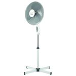 Ventilador-de-pie-XION-Mod.-XI-V165-170cm