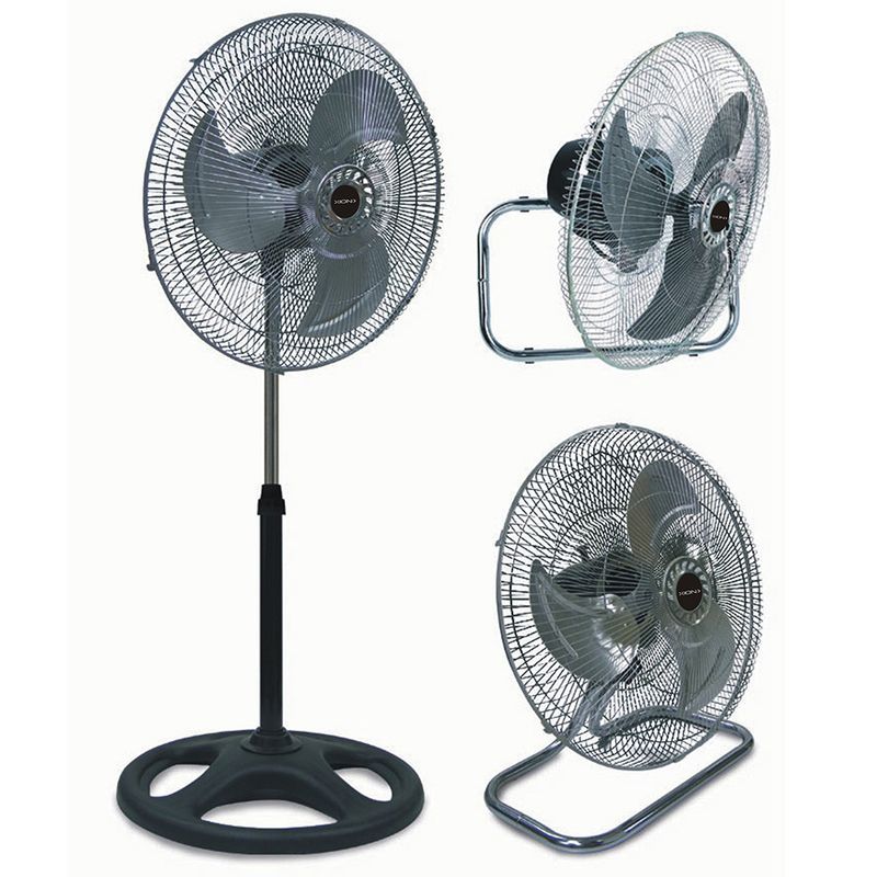 Ventilador-3-en-1-XION-Mod.-XI-V3145