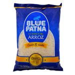 Arroz-patna-BLUE-PATNA-500-g