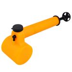 Maquina-de-flit-JUPITER-metal-plastico