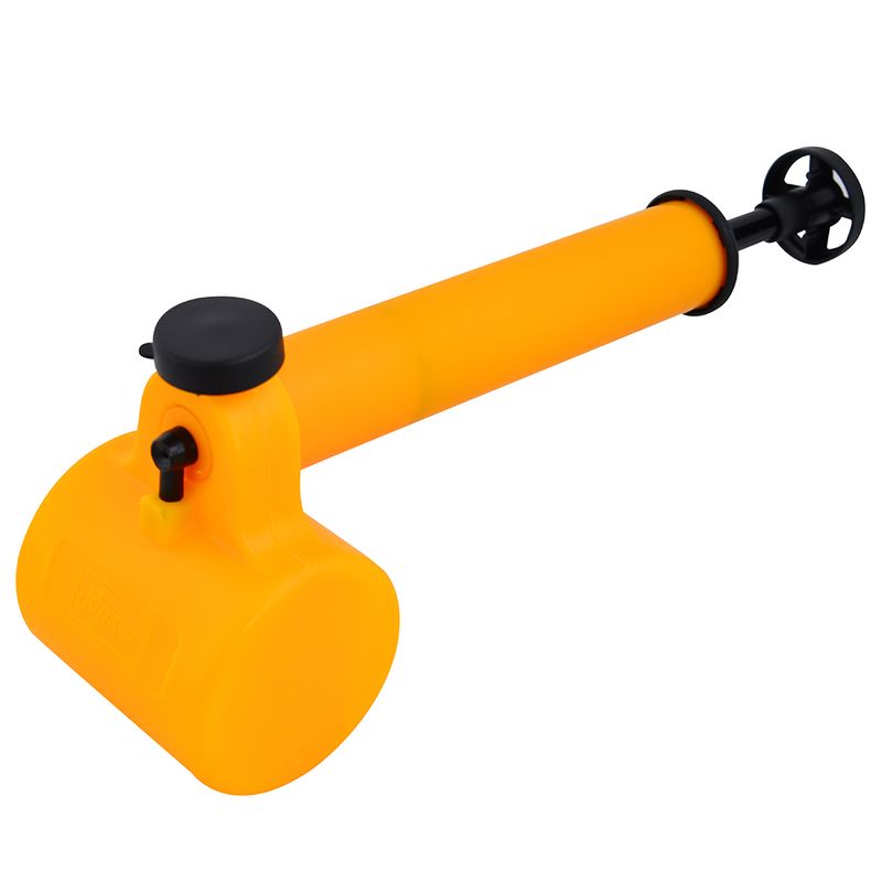 Maquina-de-flit-JUPITER-metal-plastico