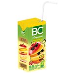 Jugo-Bc-La-Campagnola-Multifruta-200-cc