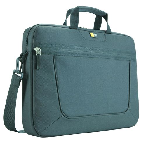 Bolso CASE LOGIC Mod. VNAI215 15.6