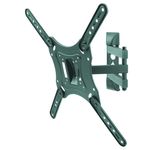 Soporte-ONE-FOR-ALL-Mod.-WM1451-con-inclinacion-de-40°-hasta-55-