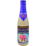 Cerveza-Delirium-nocturnum-330-ml
