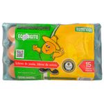 Huevo-ECOLOGITO-bl-15-un