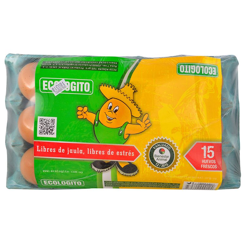 Huevo-ECOLOGITO-bl-15-un