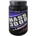 SYLAB-Mass-3000-frutilla-1.200-kg