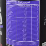 SYLAB-Mass-3000-frutilla-1.200-kg