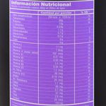SYLAB-Mass-3000-chocolate-1.200-kg