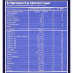 SYLAB-Whey-protein-vainilla-400g