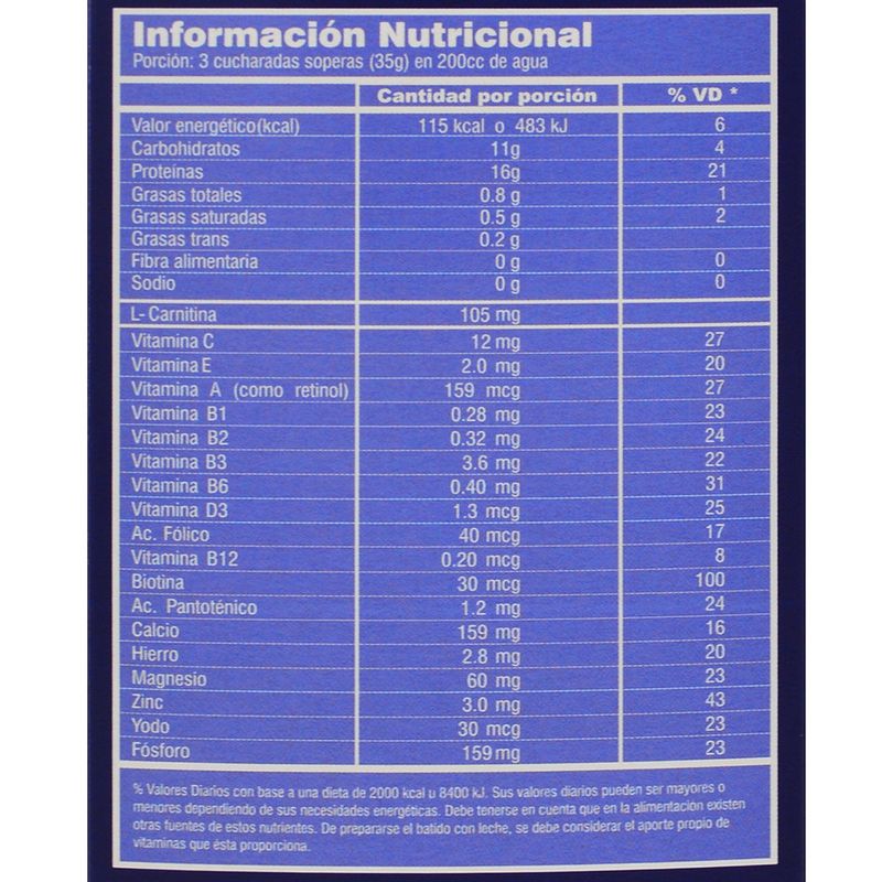 SYLAB-Whey-protein-frutilla-400g