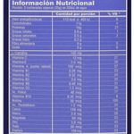 SYLAB-Whey-protein-chocolate-400g