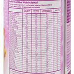 Slim-body-shake-SYLAB-Frutilla-c-chantilly-500g