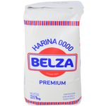 Harina-0000-BELZA-1kg