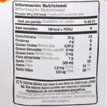 Harina-leudante-CAÑUELAS-fortificada-pq.-1-kg