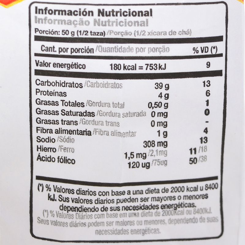 Harina-leudante-CAÑUELAS-fortificada-pq.-1-kg