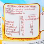 Cebada-NESTLE-Ecco-170-g