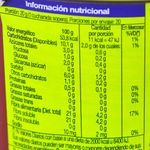 Mermelada-frutilla-LOS-NIETITOS-0--azucar-400g