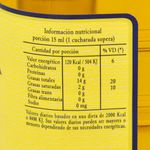 Aceite-oliva-Ybarra-1-L