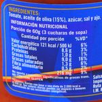 Tomate-Frito-Receta-Casera-Cidacos-300-g