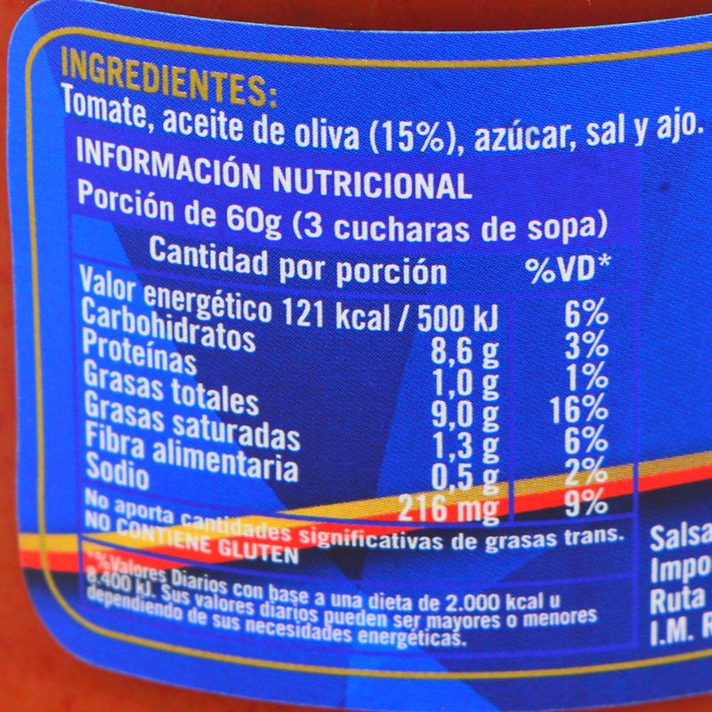Tomate-Frito-Receta-Casera-Cidacos-300-g