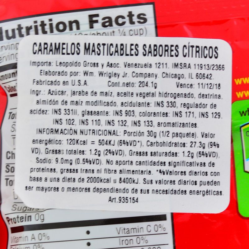 Caramelos-Fruta-SKITTLES-Original-204-g