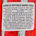 Caramelos-Fruta-SKITTLES-Original--61-g