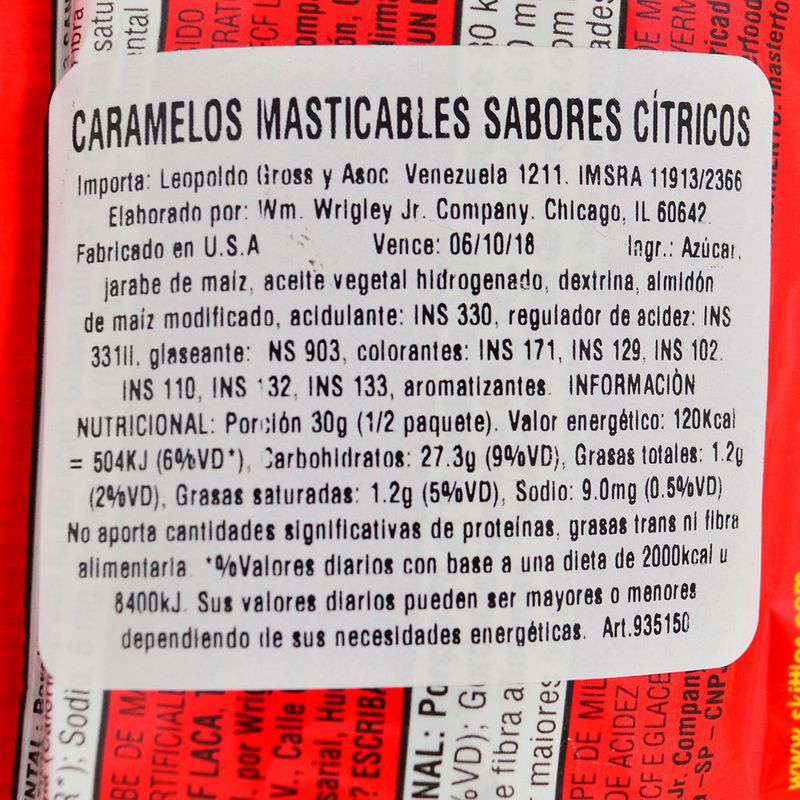 Caramelos-Fruta-SKITTLES-Original--61-g
