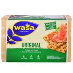 Galletas-Saladas-WASA-Original-275-g