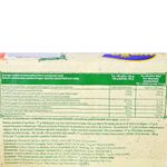 Galletas-Saladas-WASA-Original-275-g