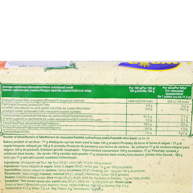 Galletas-Saladas-WASA-Original-275-g