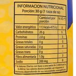 Copos-de-maiz-LA-ABUNDANCIA-naturales-700g