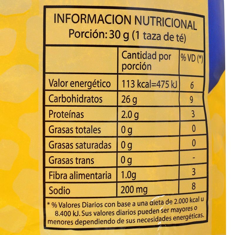 Copos-de-maiz-LA-ABUNDANCIA-naturales-700g