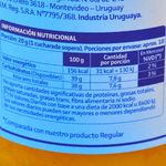 Mermelada-Light-LOS-NIETITOS-Durazno-350-g