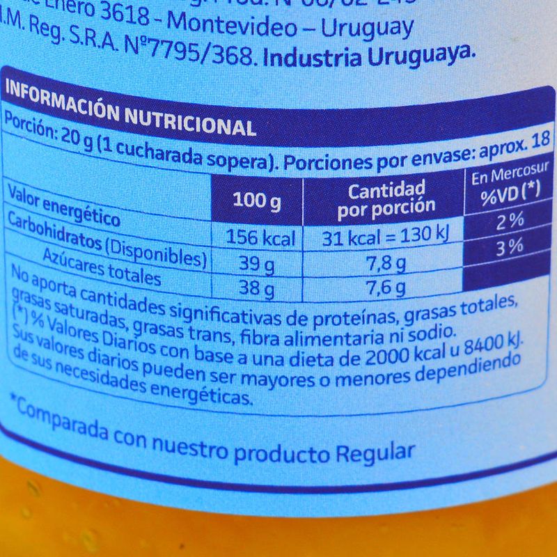 Mermelada-Light-LOS-NIETITOS-Durazno-350-g