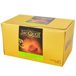 Trufas-con-avellanas-JACQUOT-200-g