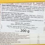 Trufas-con-avellanas-JACQUOT-200-g