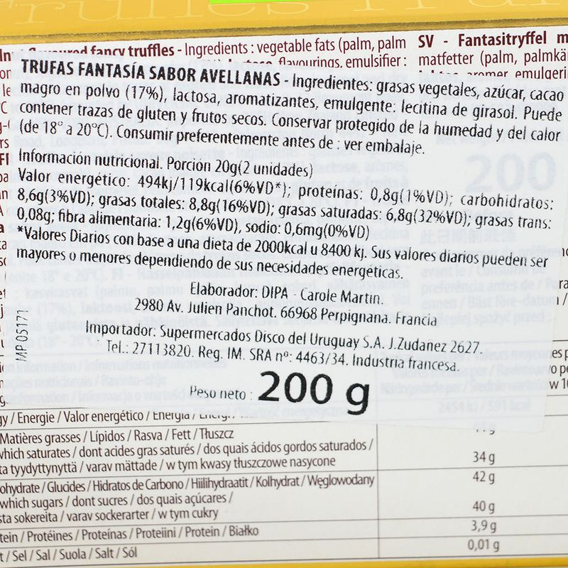 Trufas-con-avellanas-JACQUOT-200-g