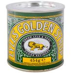 Miel-de-Caña-TATE---LYLE-la.-454-g