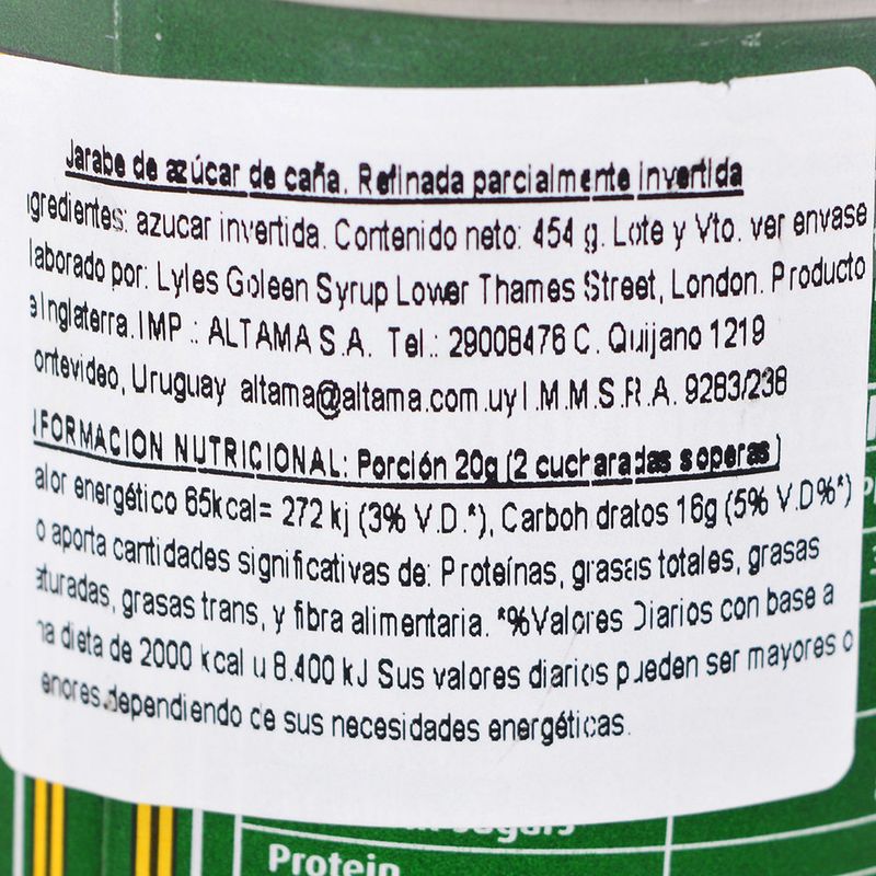 Miel-de-Caña-TATE---LYLE-la.-454-g