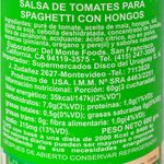 Salsa-Spaghetti-con-Champignon-Del-Monte-680-g