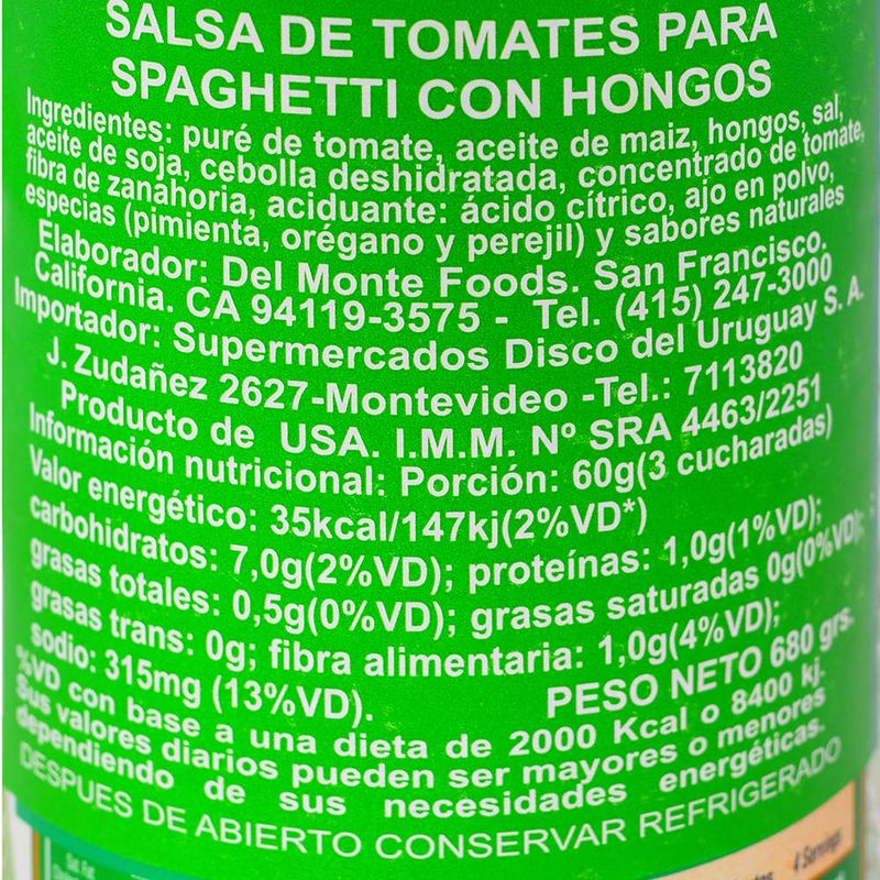 Salsa-Spaghetti-con-Champignon-Del-Monte-680-g