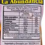 Nueces-peladas-La-Abundancia-100-g