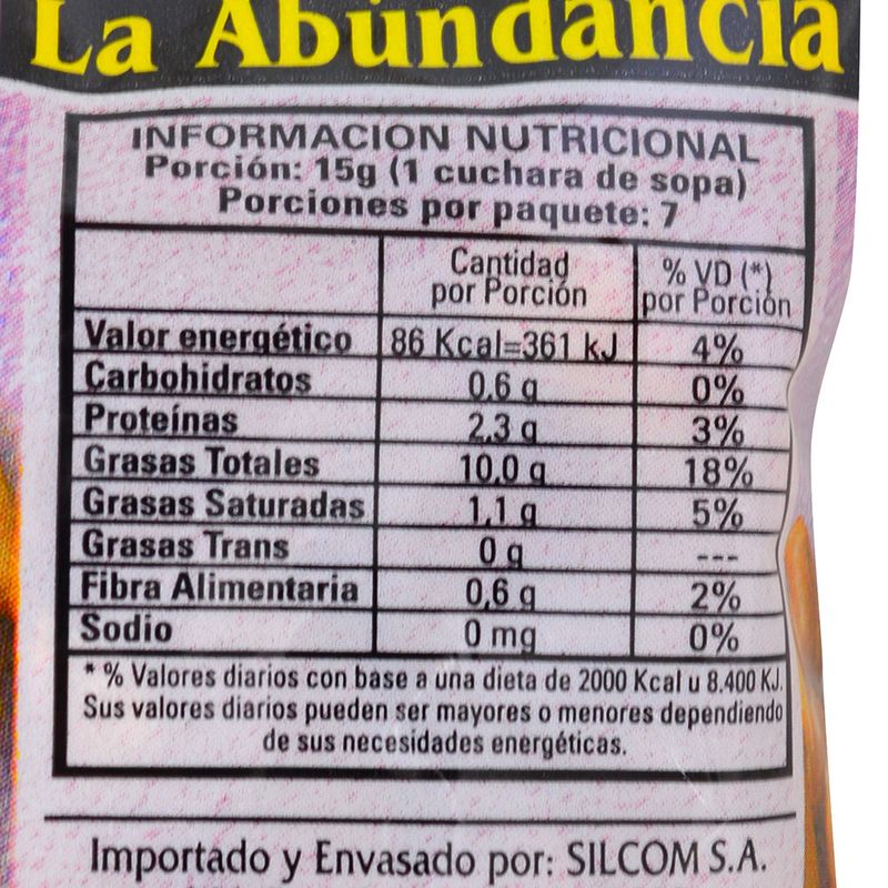 Nueces-peladas-La-Abundancia-100-g