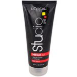 Gel-Studio-Line-Mega-200-ml
