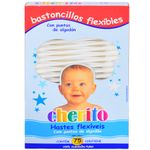Cotonetes-Cherito-75-un.