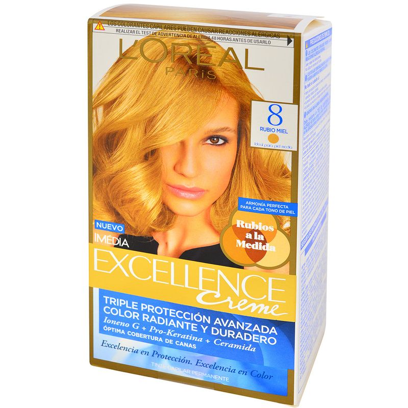 Coloracion-EXCELLENCE-Rubio-claro-8
