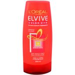 Acondicionador-Elvive-Colorvive